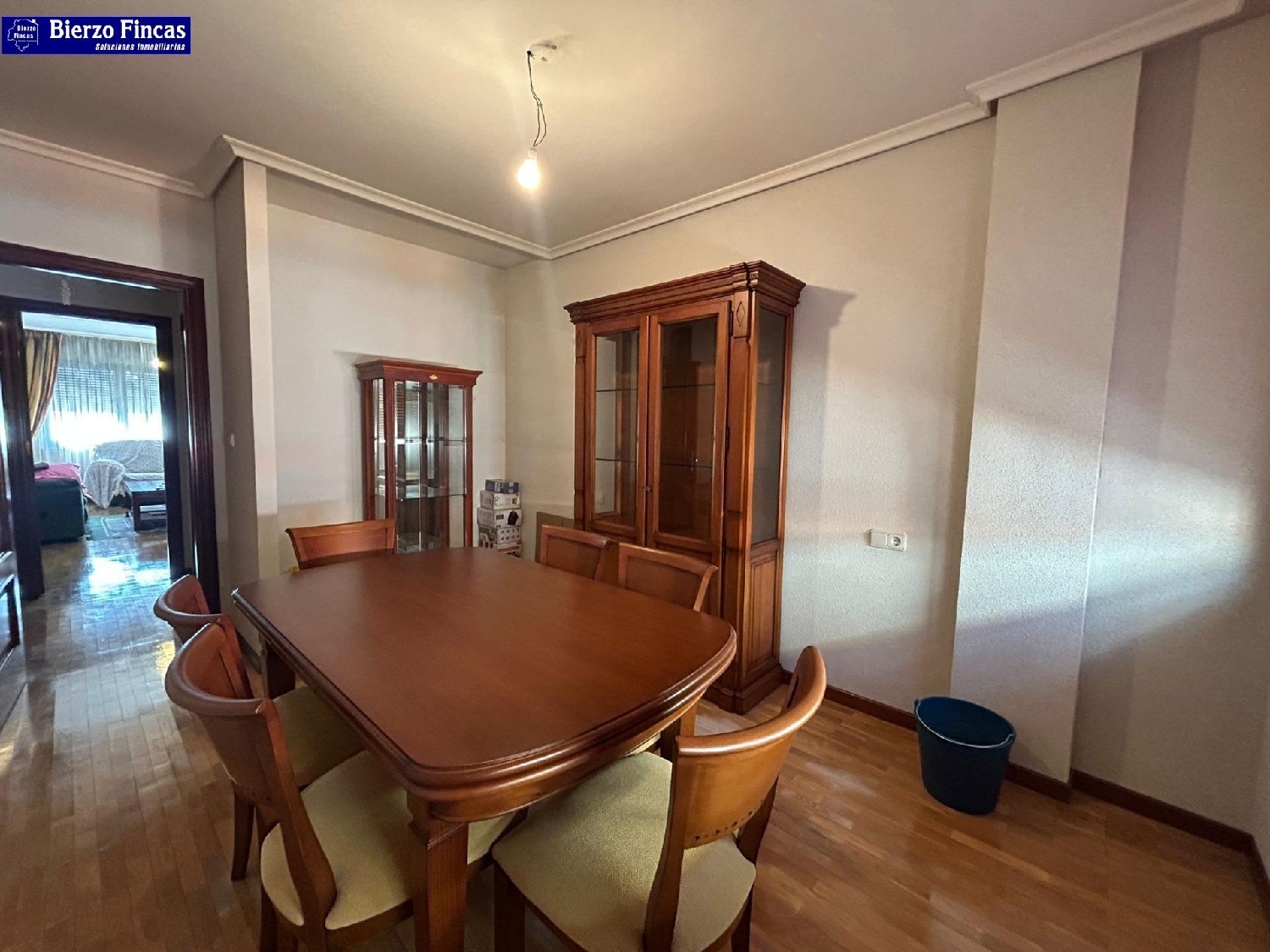 kaufen Penthouse Ponferrada 24401 Bierzo (El) 2