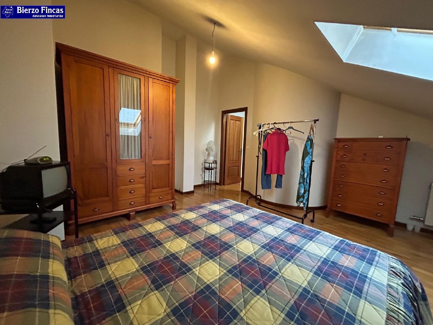  kaufen Penthouse Ponferrada 24401 Bierzo (El) 6