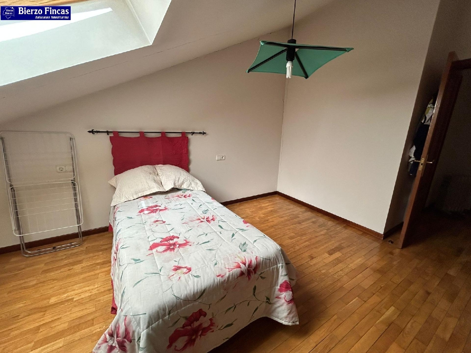 kaufen Penthouse Ponferrada 24401 Bierzo (El) 3