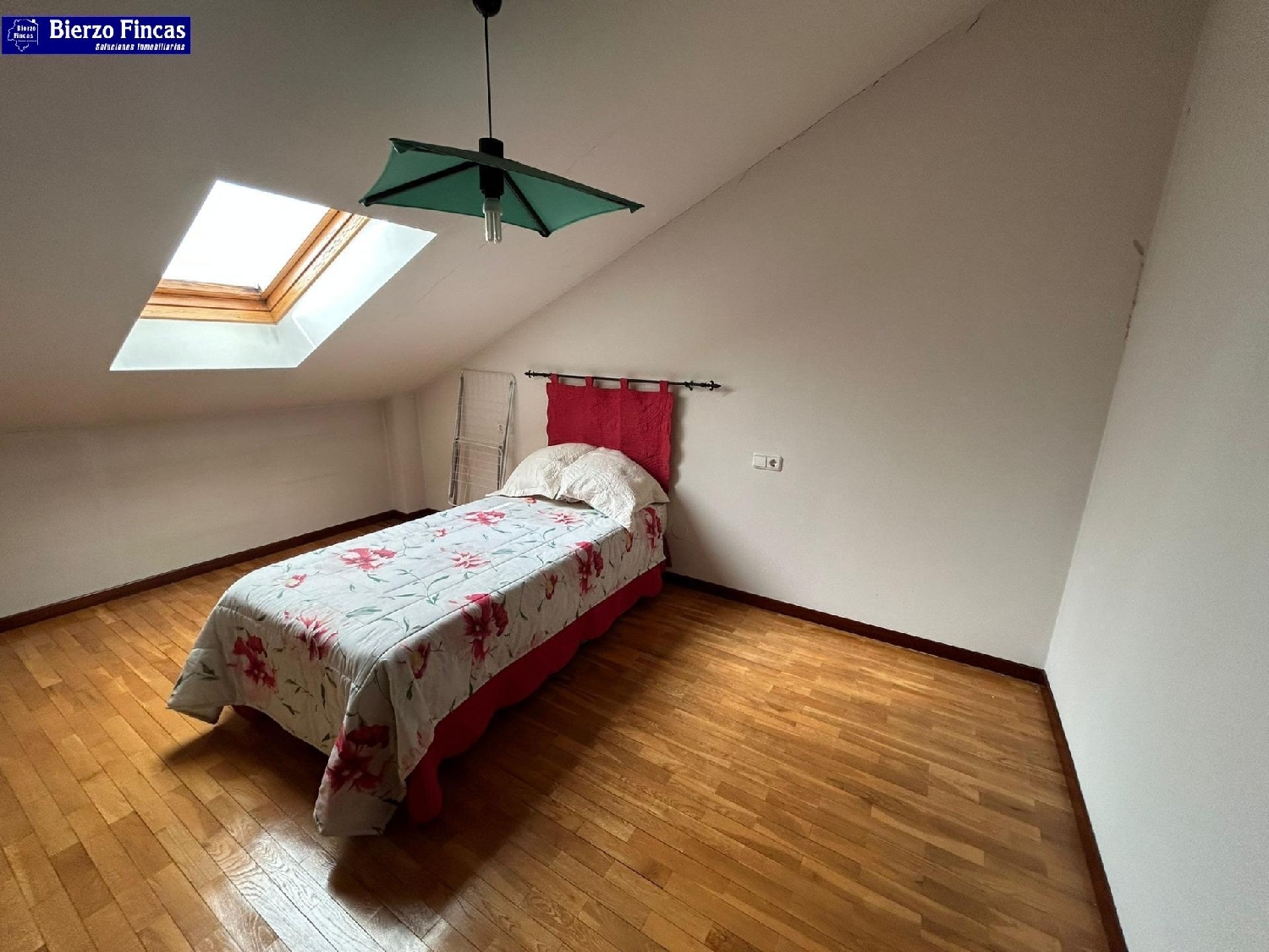  kaufen Penthouse Ponferrada 24401 Bierzo (El) 8