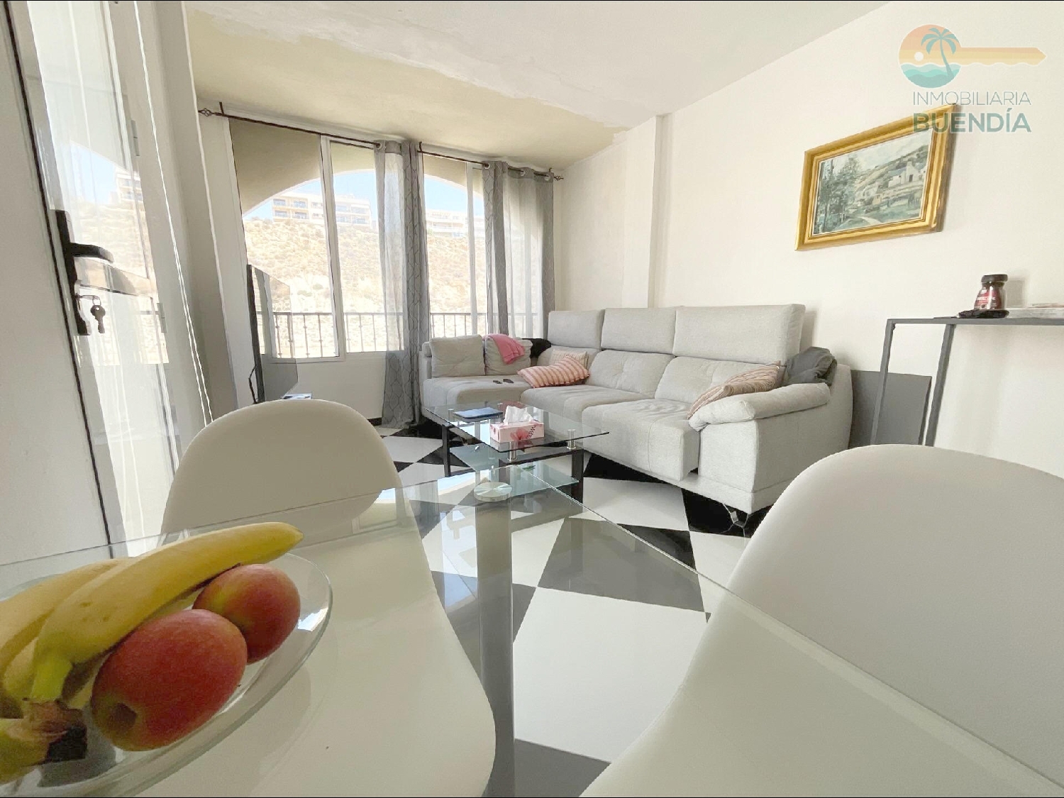  te koop penthouse Puerto De Mazarrón Bajo Guadalentín 5