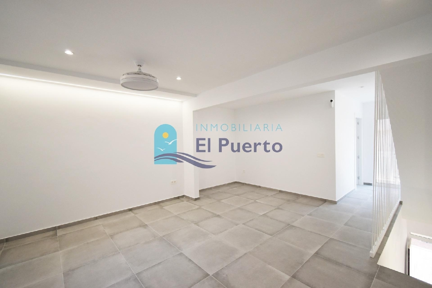  kaufen Penthouse Puerto De Mazarrón Bajo Guadalentín 3