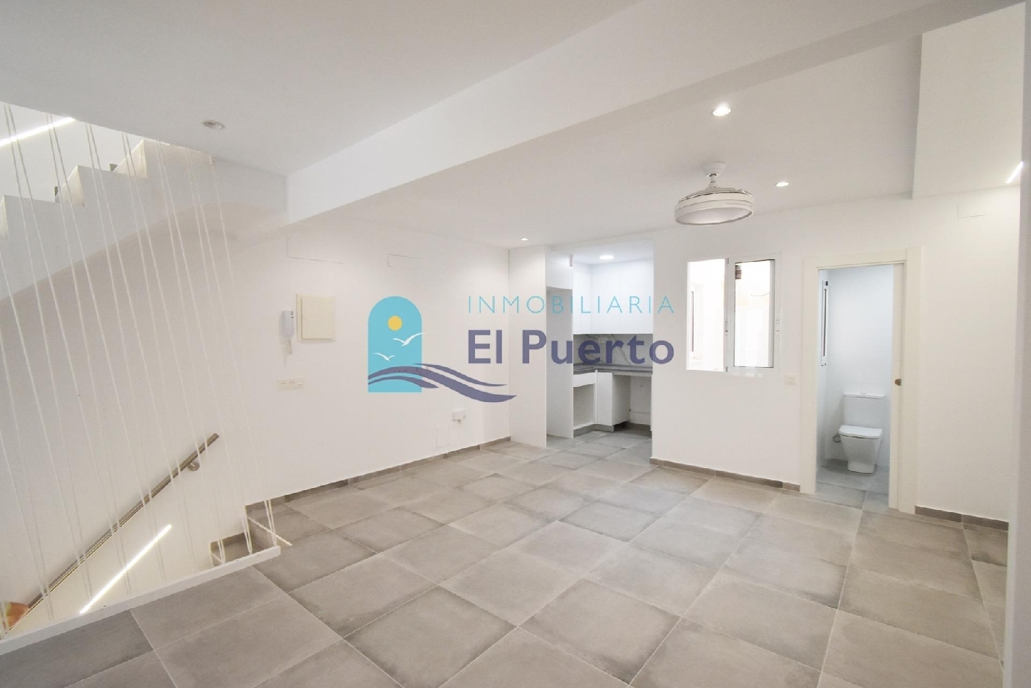  kaufen Penthouse Puerto De Mazarrón Bajo Guadalentín 2