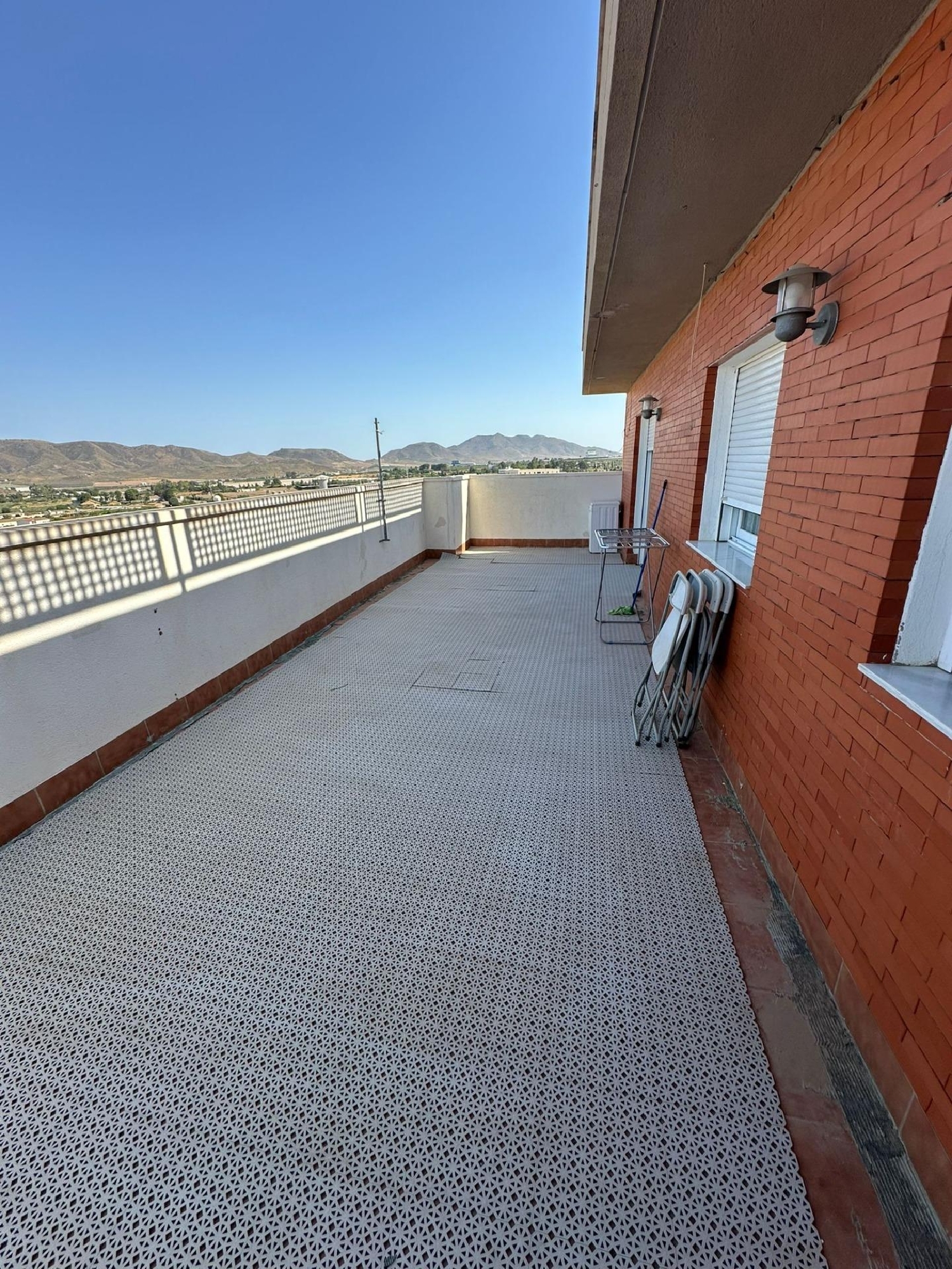  kaufen Penthouse Puerto Lumbreras Alto Guadalentín 1