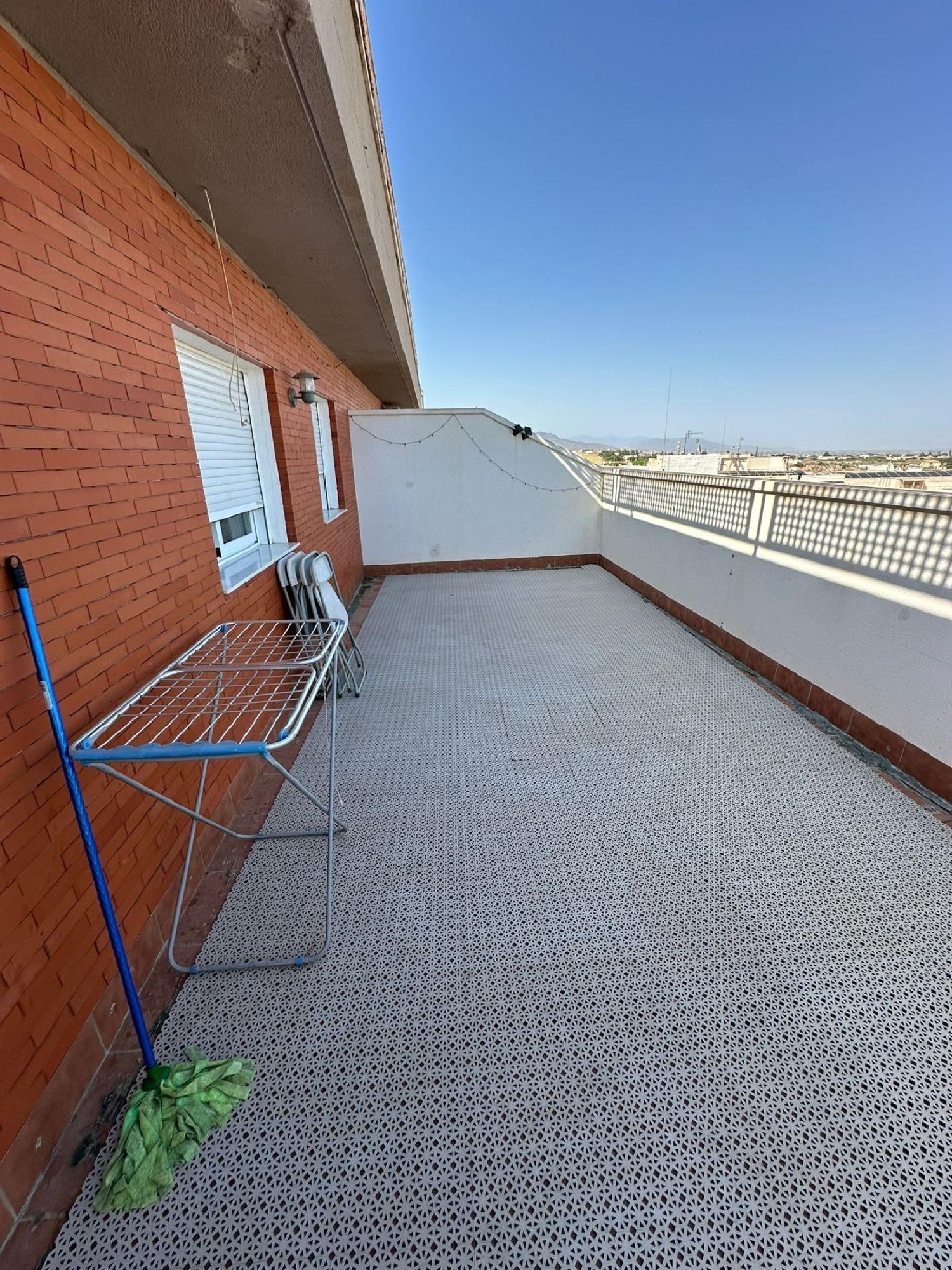  kaufen Penthouse Puerto Lumbreras Alto Guadalentín 5