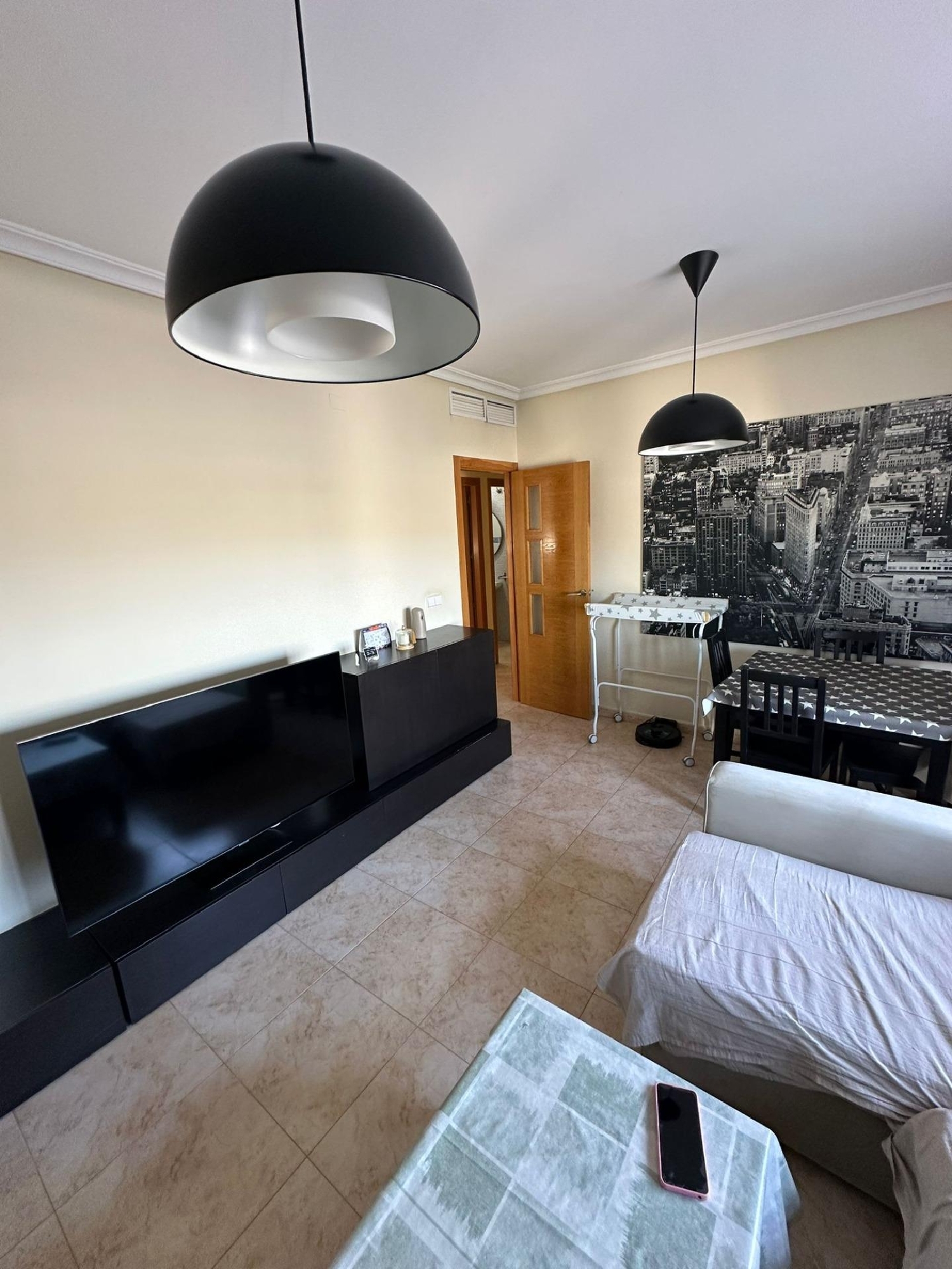  kaufen Penthouse Puerto Lumbreras Alto Guadalentín 6