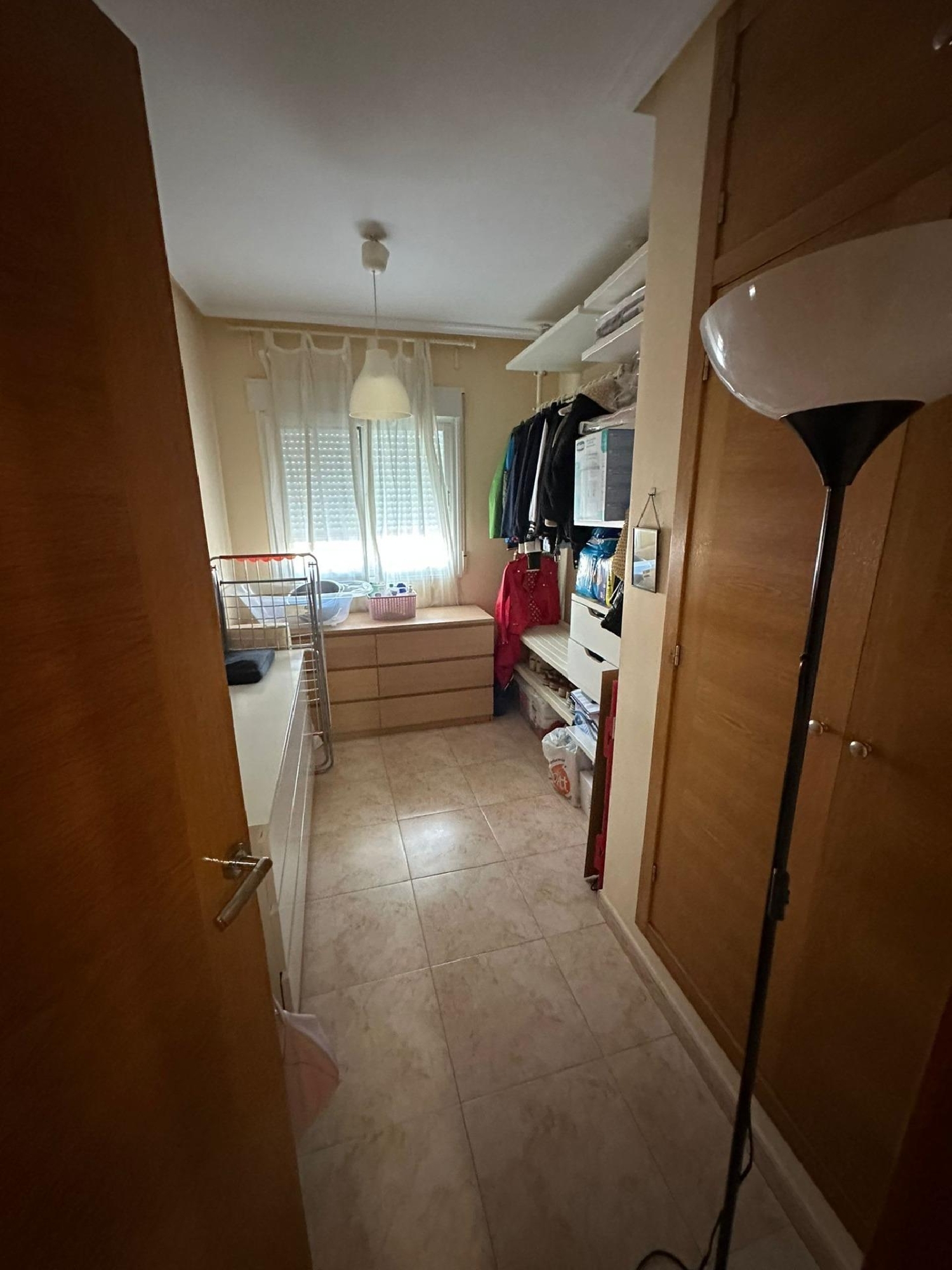 kaufen Penthouse Puerto Lumbreras Alto Guadalentín 7