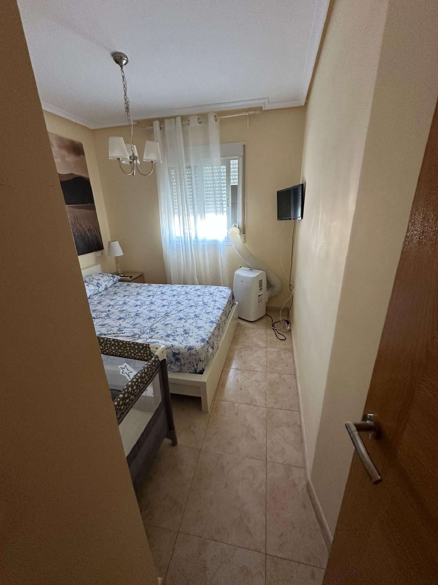  kaufen Penthouse Puerto Lumbreras Alto Guadalentín 4