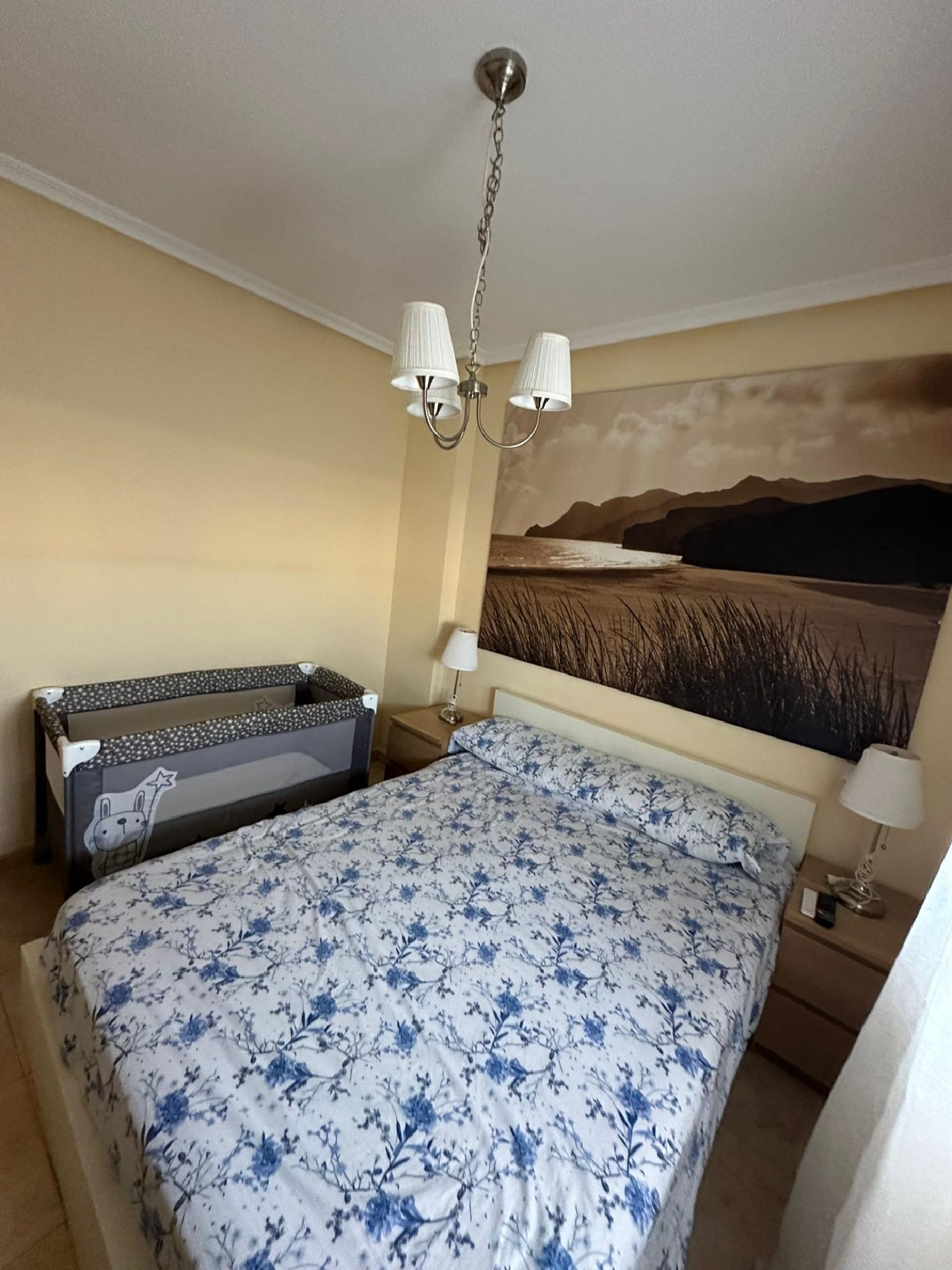  kaufen Penthouse Puerto Lumbreras Alto Guadalentín 8