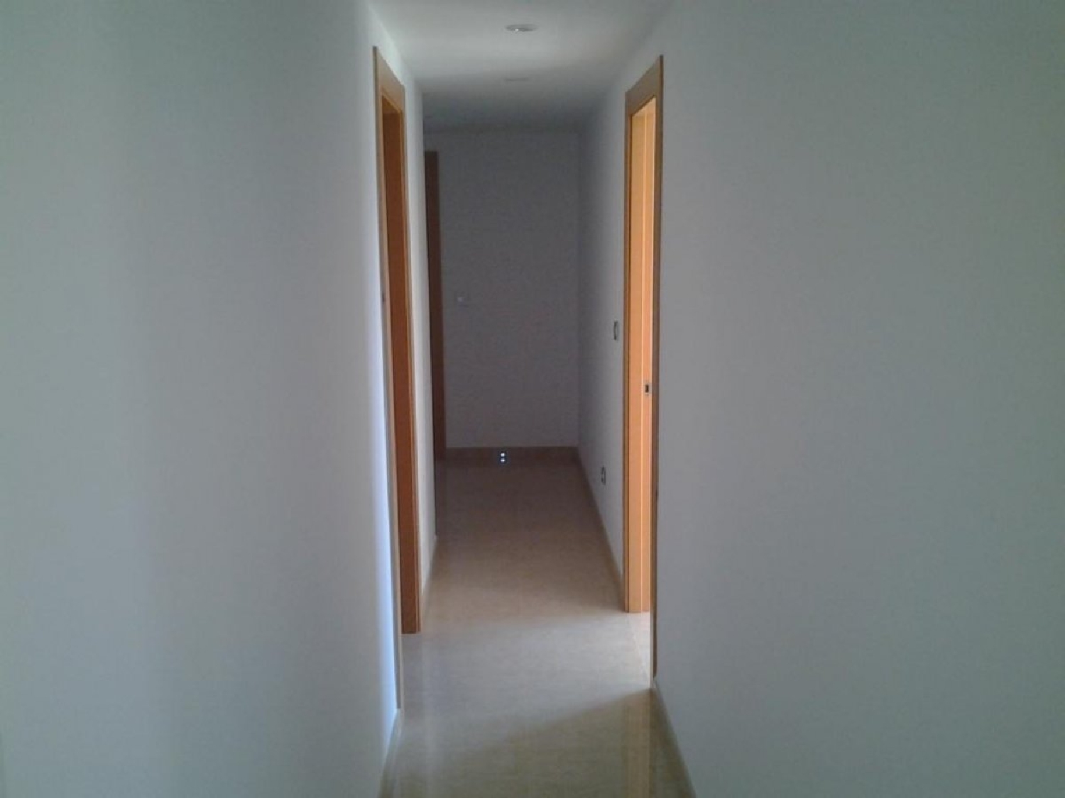  for sale penthouse Puerto Lumbreras Alto Guadalentín 7