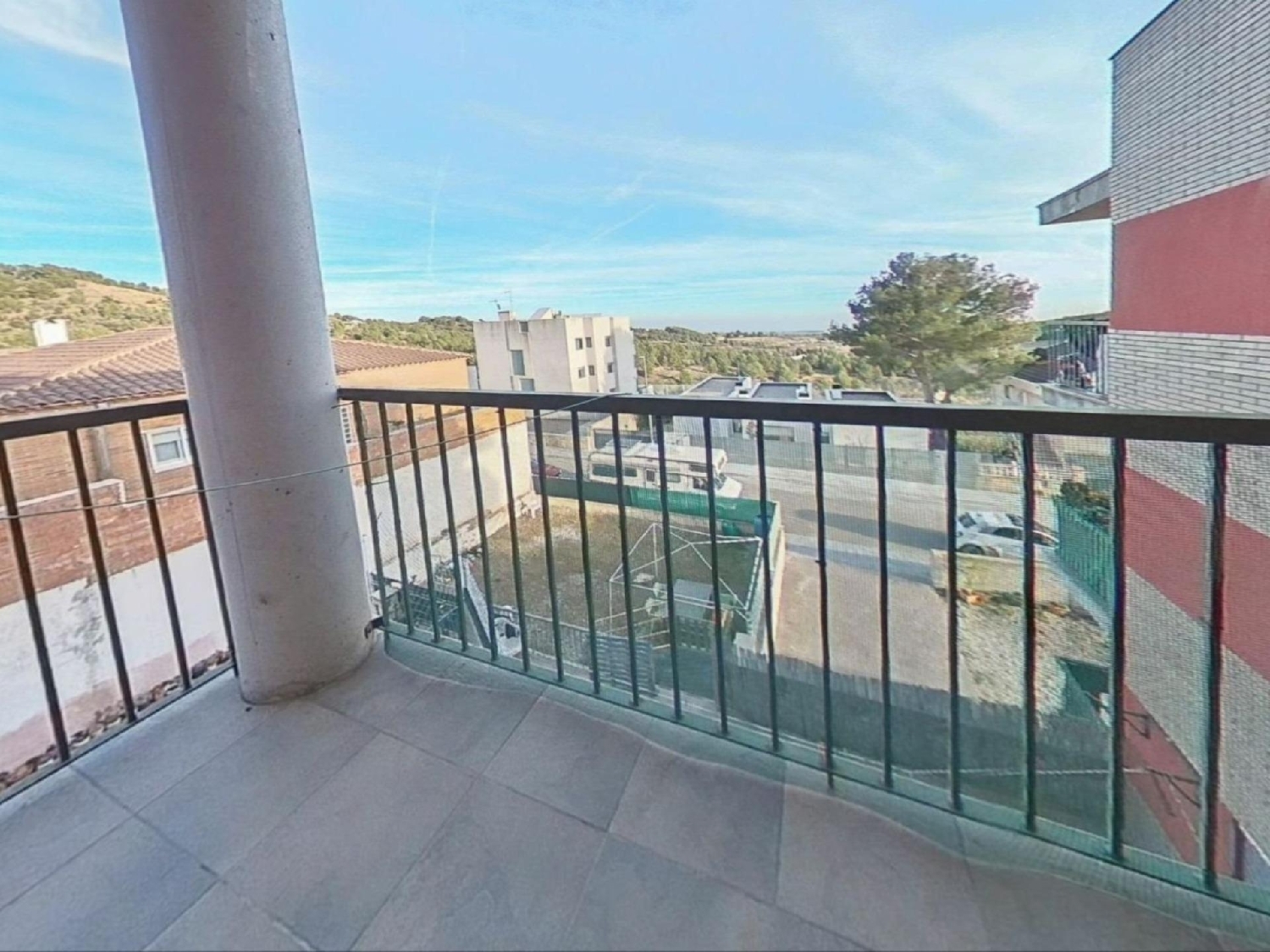  for sale penthouse Riudecols Baix Camp 7