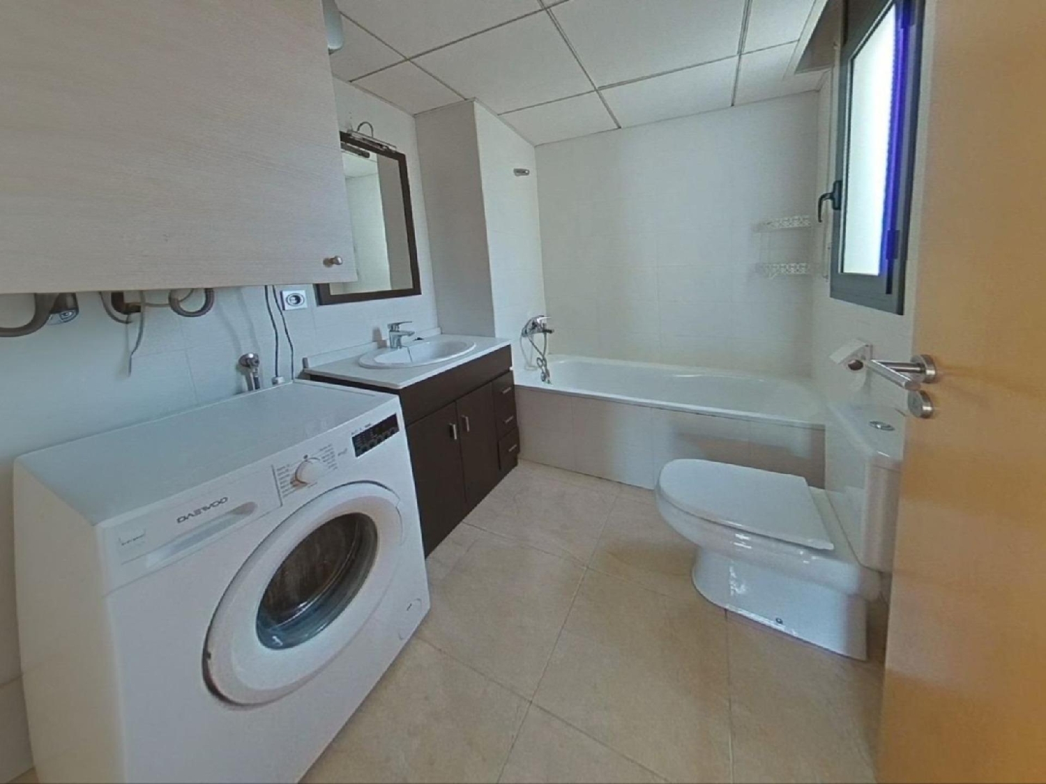  for sale penthouse Riudecols Baix Camp 8