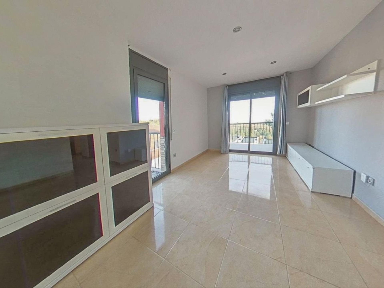 for sale penthouse Riudecols Baix Camp 2