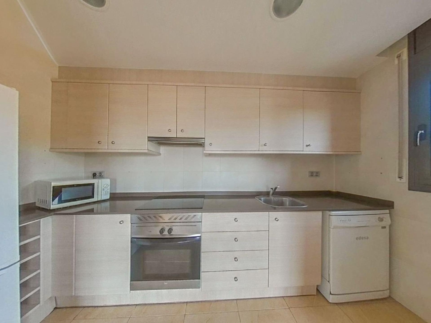  for sale penthouse Riudecols Baix Camp 5