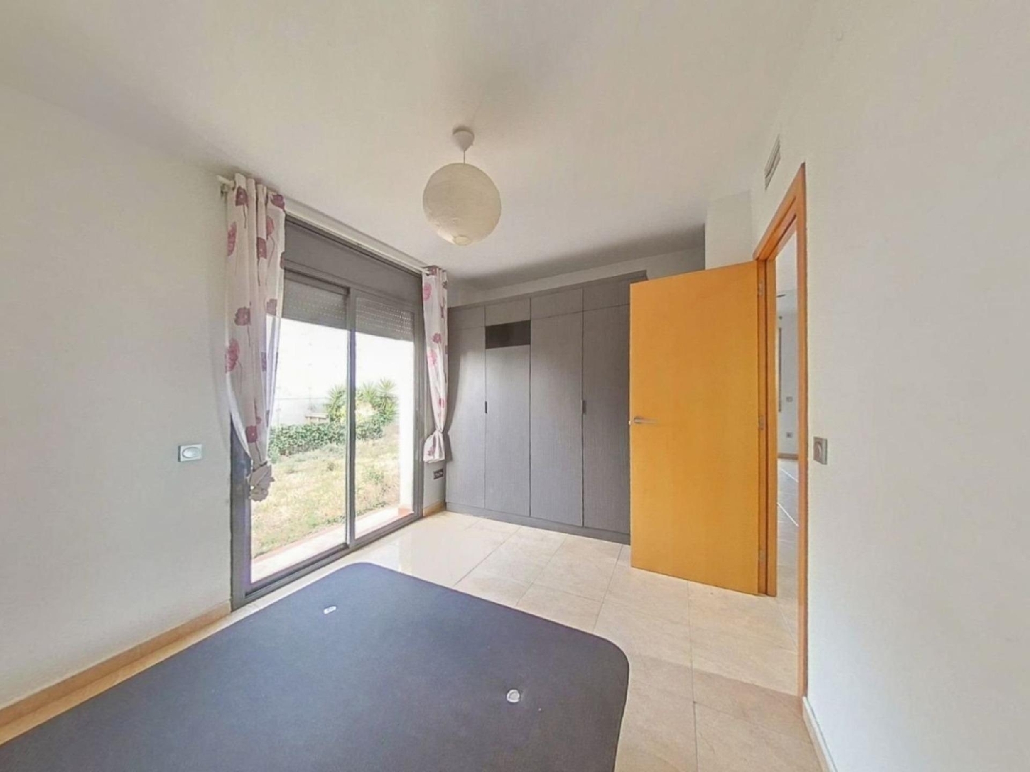  for sale penthouse Riudecols Baix Camp 4