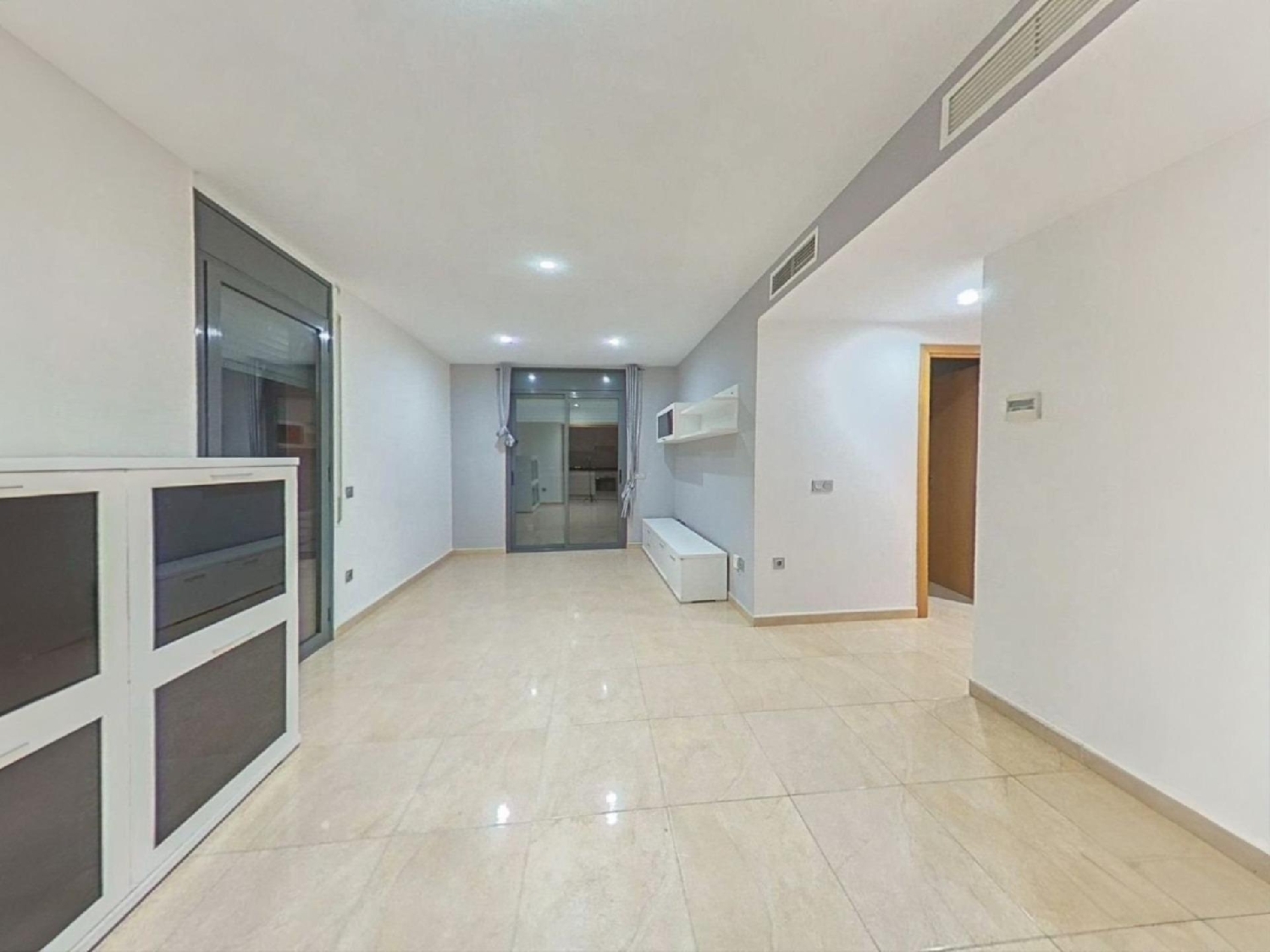  for sale penthouse Riudecols Baix Camp 1