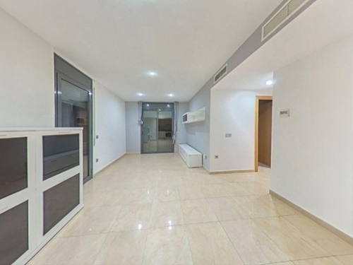 Riudecols Baix Camp penthouse foto 6283252