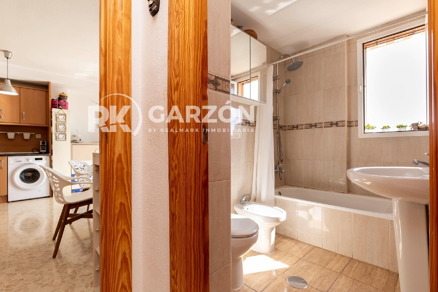  kaufen Penthouse Roquetas De Mar Poniente Almeriense 7