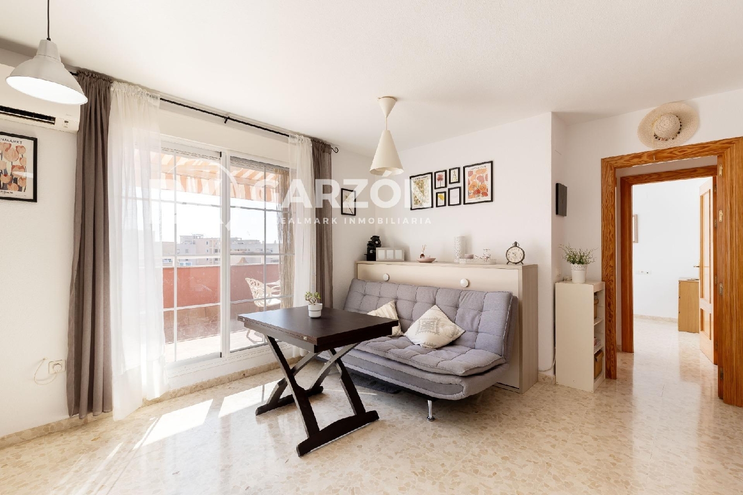  kaufen Penthouse Roquetas De Mar Poniente Almeriense 8