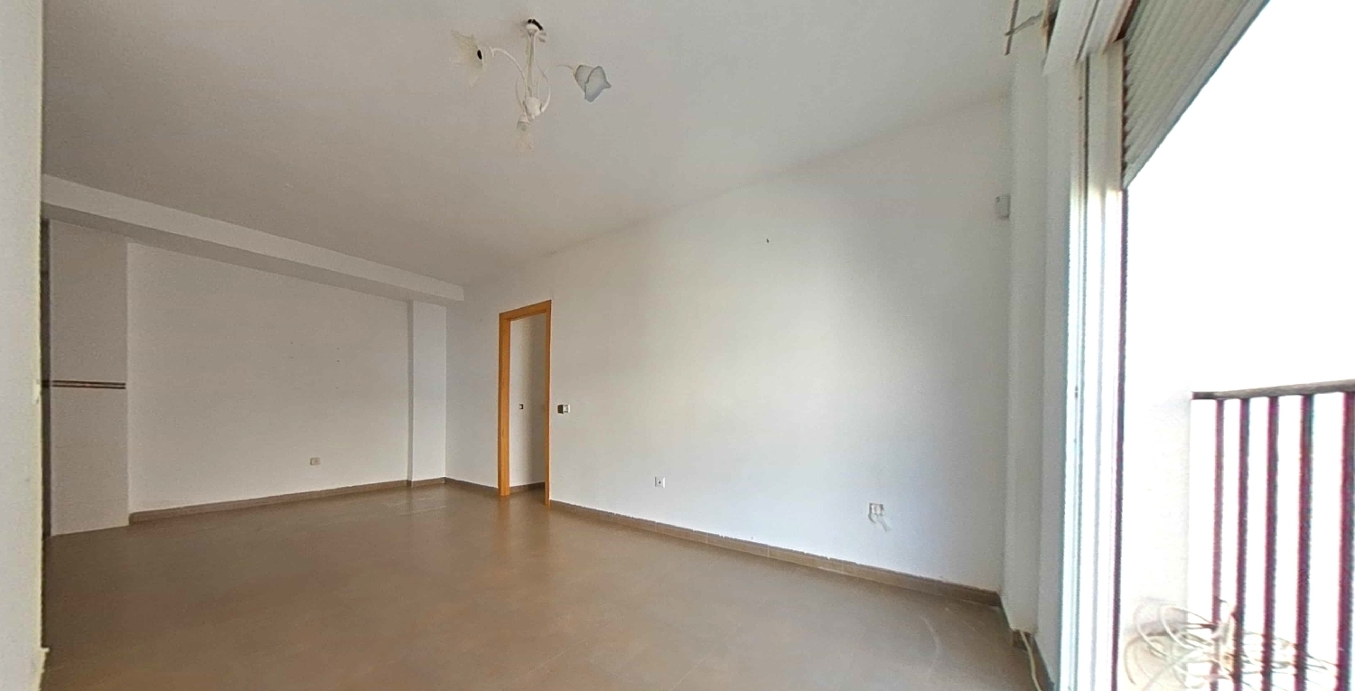 kaufen Penthouse Roquetas De Mar Poniente Almeriense 2