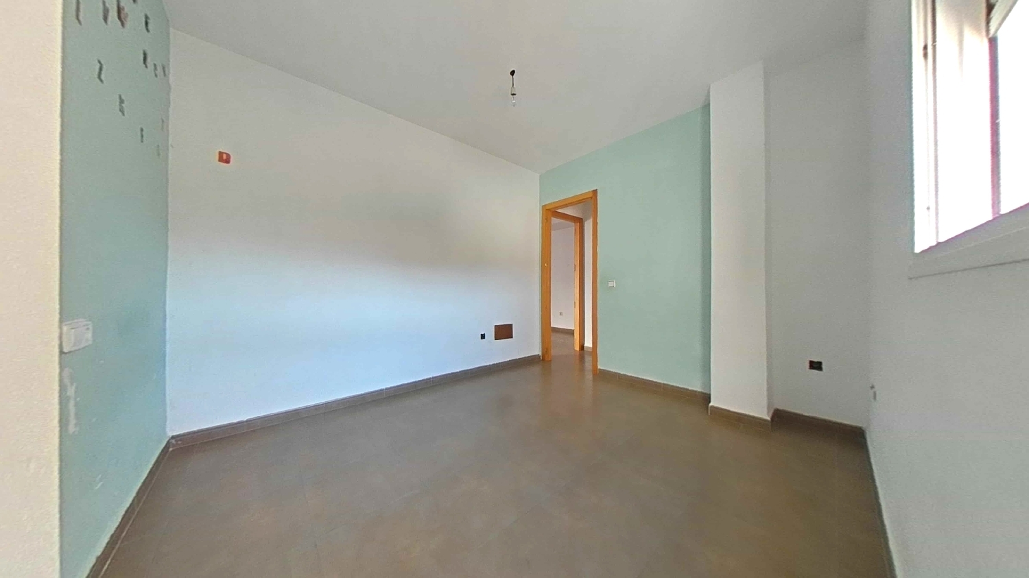  kaufen Penthouse Roquetas De Mar Poniente Almeriense 8