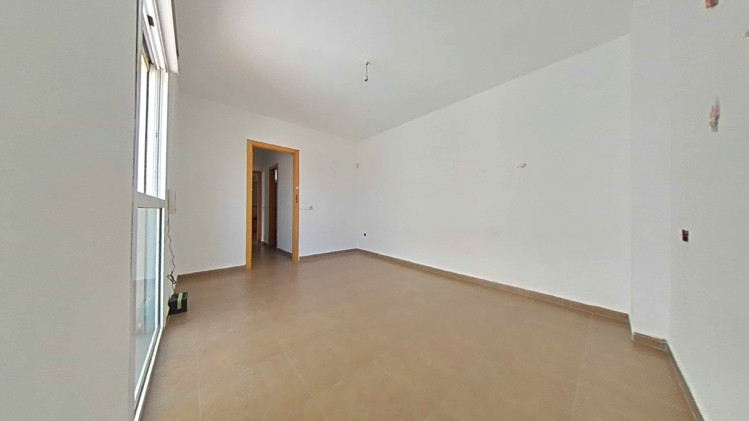  kaufen Penthouse Roquetas De Mar Poniente Almeriense 4