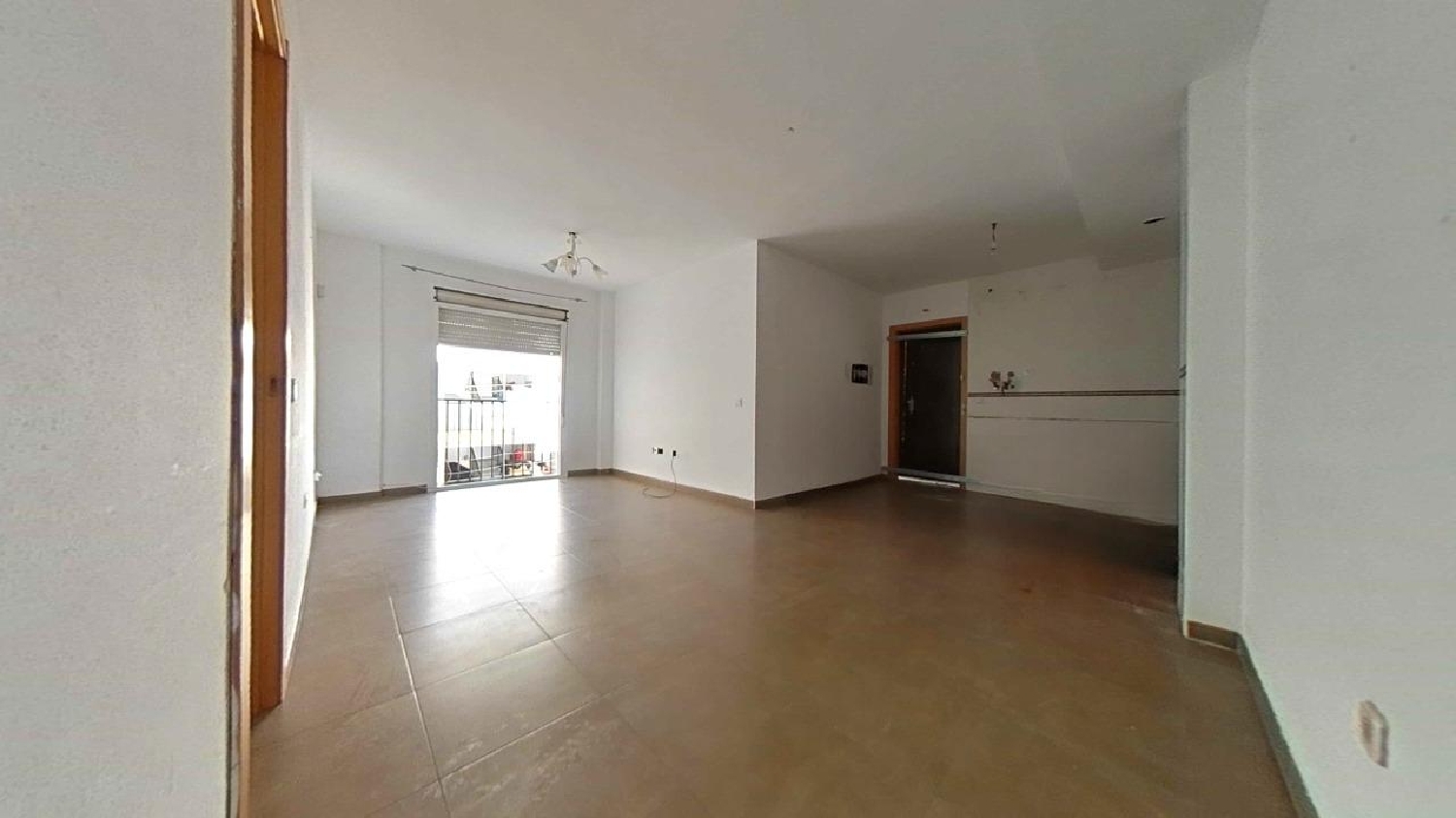 kaufen Penthouse Roquetas De Mar Poniente Almeriense 3