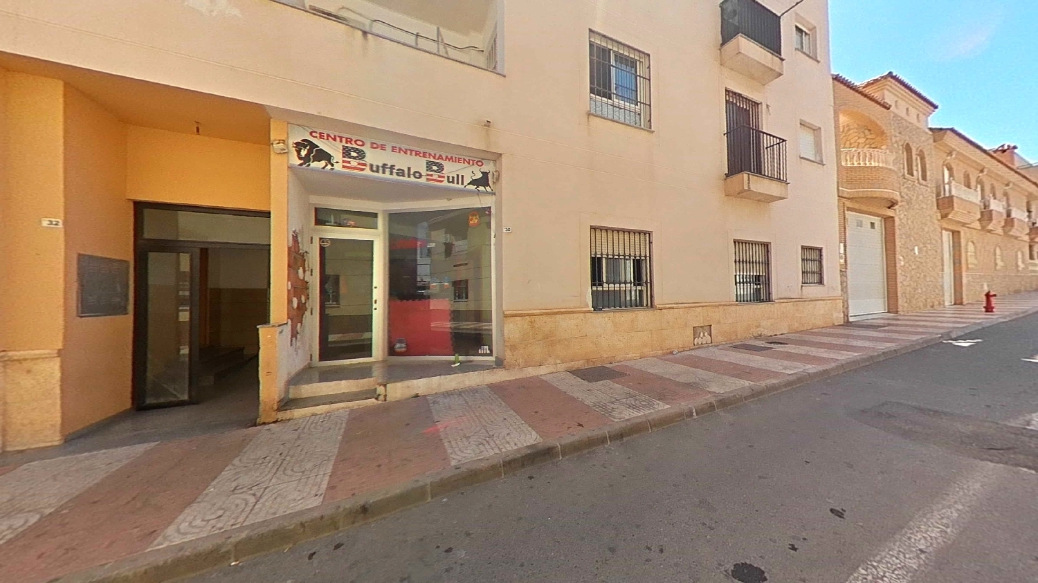  kaufen Penthouse Roquetas De Mar Poniente Almeriense 1