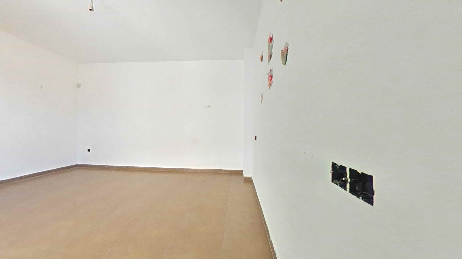  kaufen Penthouse Roquetas De Mar Poniente Almeriense 7