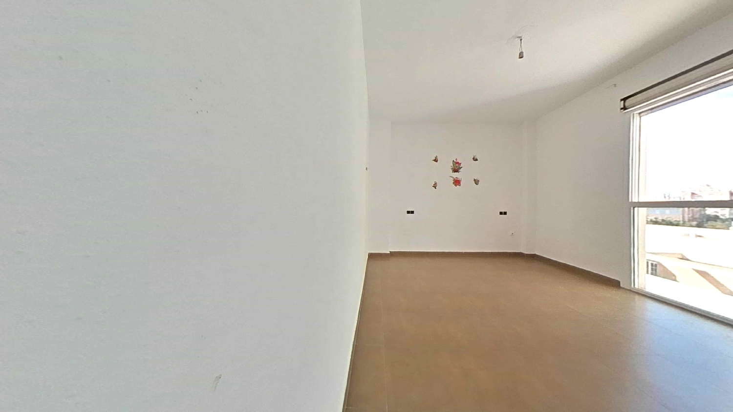  kaufen Penthouse Roquetas De Mar Poniente Almeriense 6
