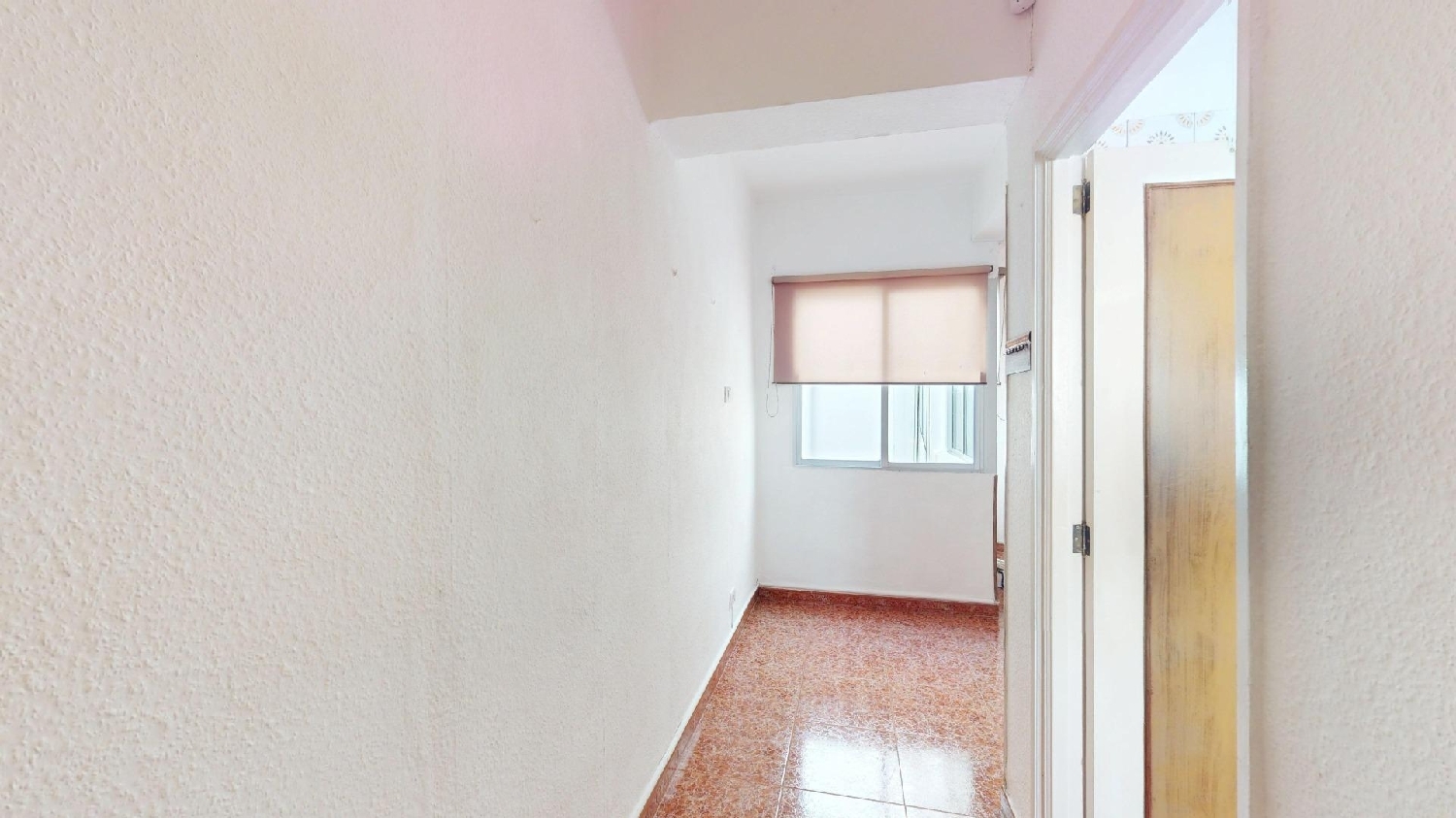  te koop penthouse San Cristóbal De La Laguna Centro 38201 Zona Metropolitana 6
