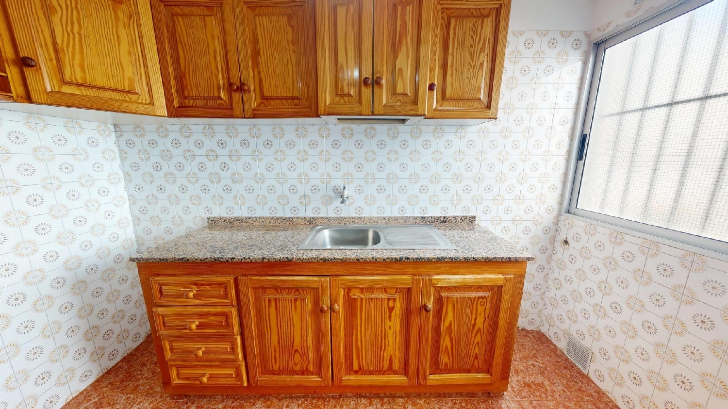  te koop penthouse San Cristóbal De La Laguna Centro 38201 Zona Metropolitana 8
