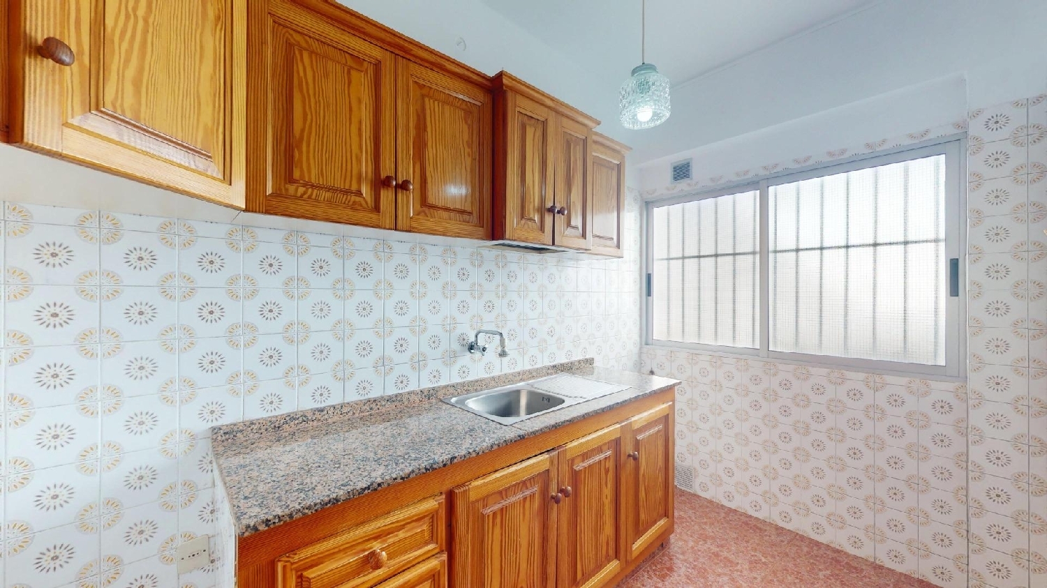  te koop penthouse San Cristóbal De La Laguna Centro 38201 Zona Metropolitana 7