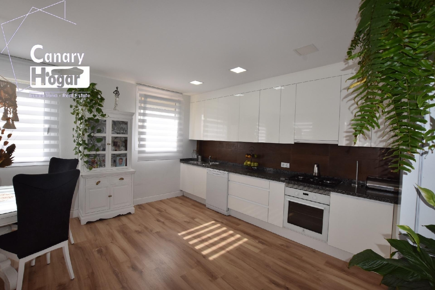  kaufen Penthouse San Miguel De Abona Zona Sur 8