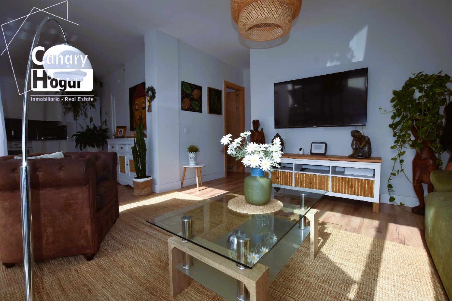  kaufen Penthouse San Miguel De Abona Zona Sur 4