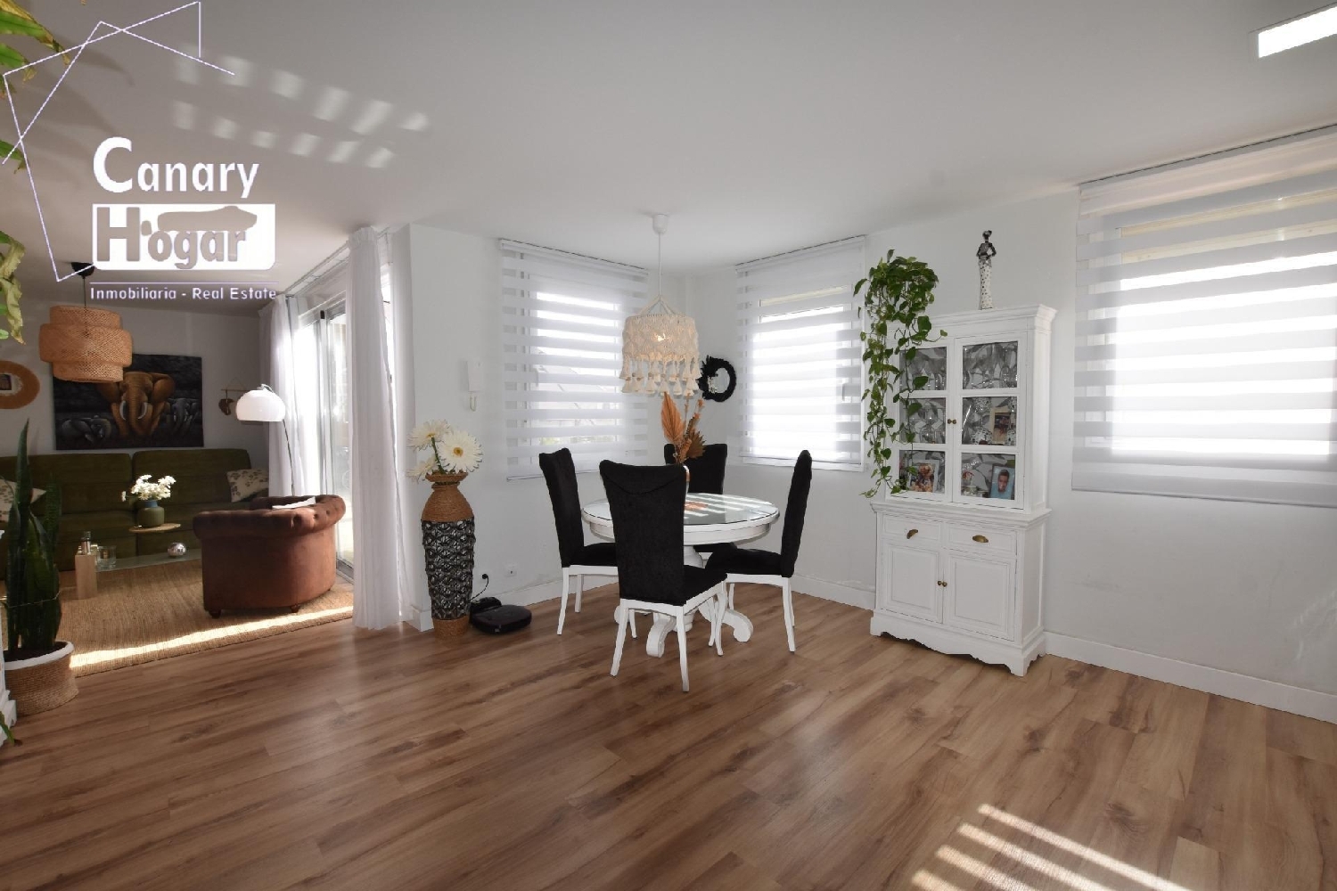  kaufen Penthouse San Miguel De Abona Zona Sur 7