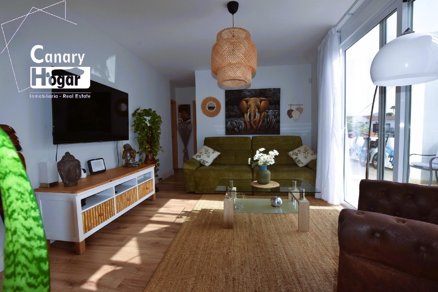  kaufen Penthouse San Miguel De Abona Zona Sur 5