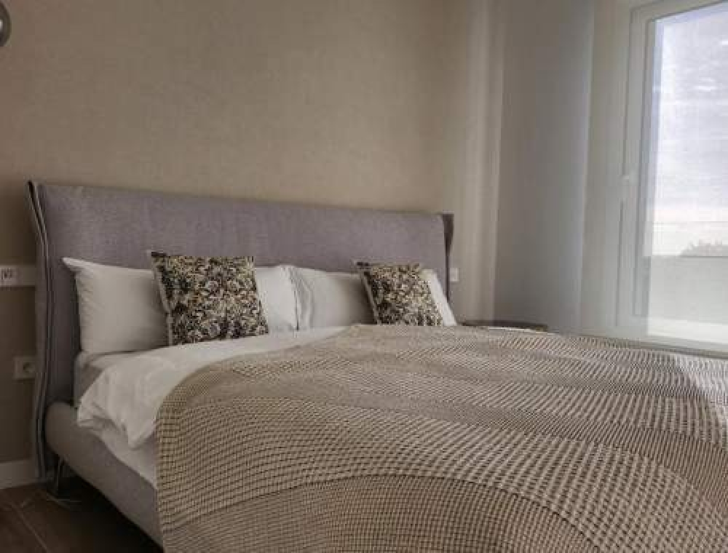  kaufen Penthouse San Miguel De Salinas Baix Segura 4