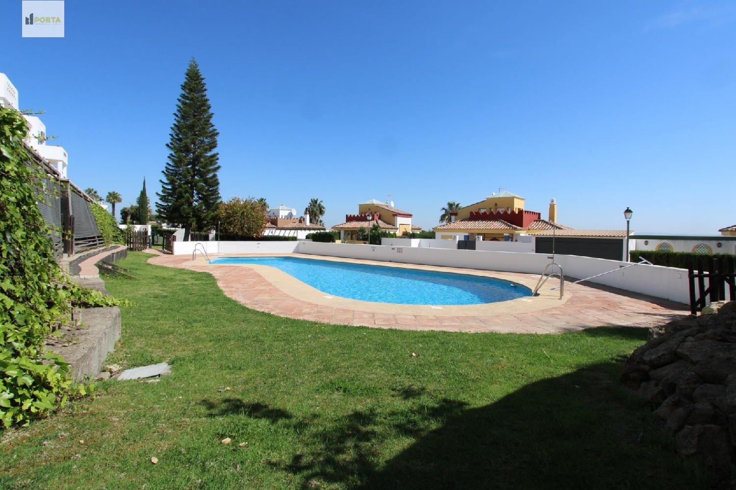  kaufen Penthouse Sanlúcar De Barrameda Costa Noroeste 4