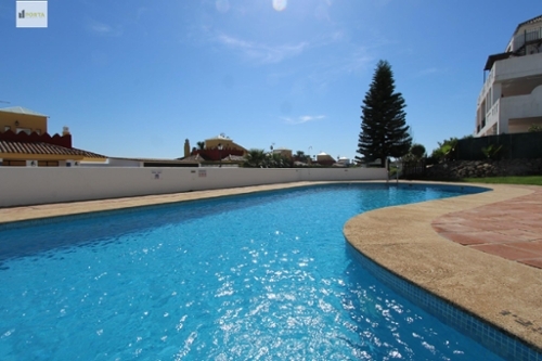 Sanlúcar De Barrameda Costa Noroeste Penthouse Bild 6275783