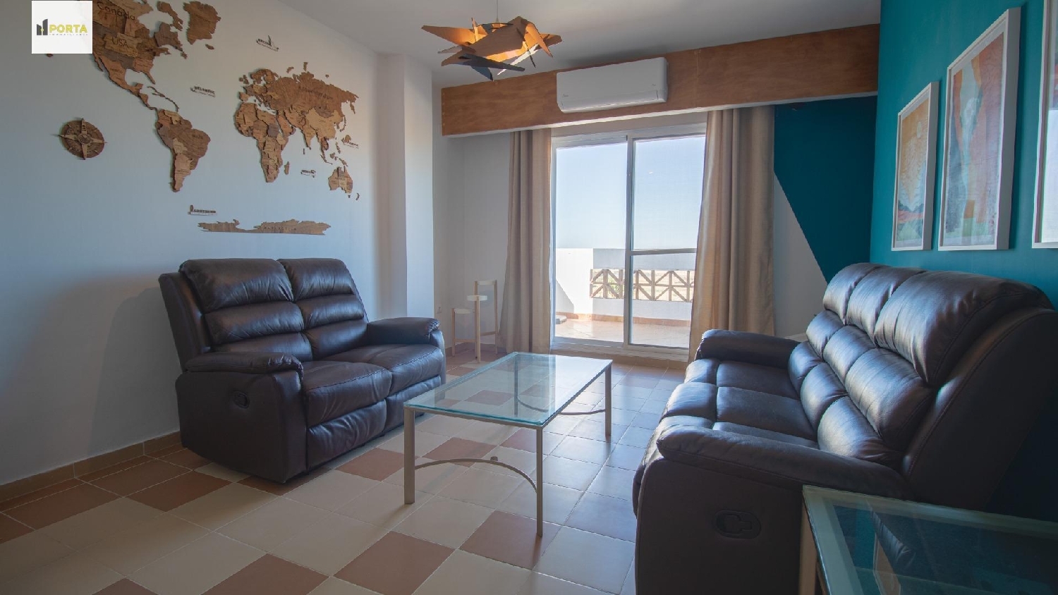  kaufen Penthouse Sanlúcar De Barrameda Costa Noroeste 8