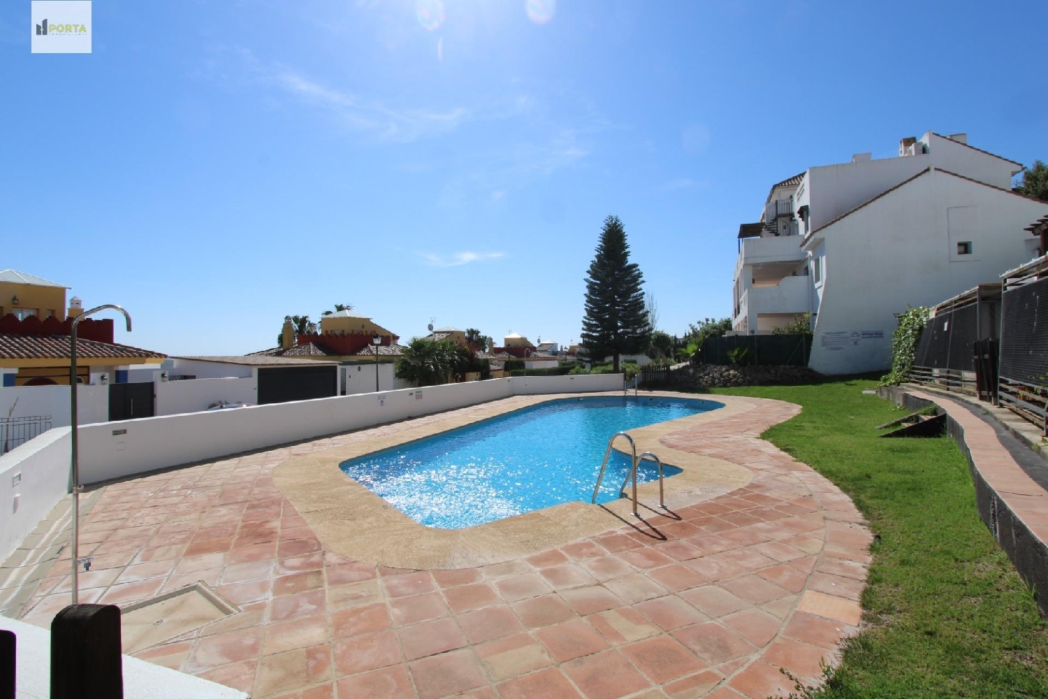  kaufen Penthouse Sanlúcar De Barrameda Costa Noroeste 3