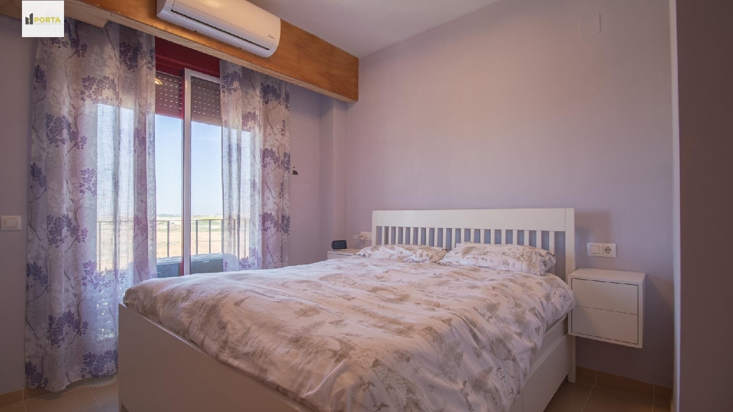  for sale penthouse Sanlúcar De Barrameda Costa Noroeste 7