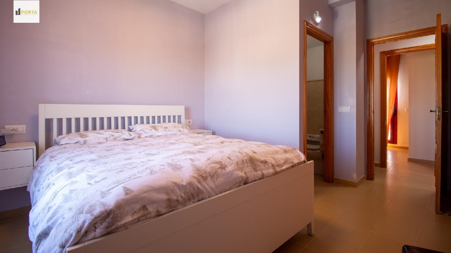  for sale penthouse Sanlúcar De Barrameda Costa Noroeste 8