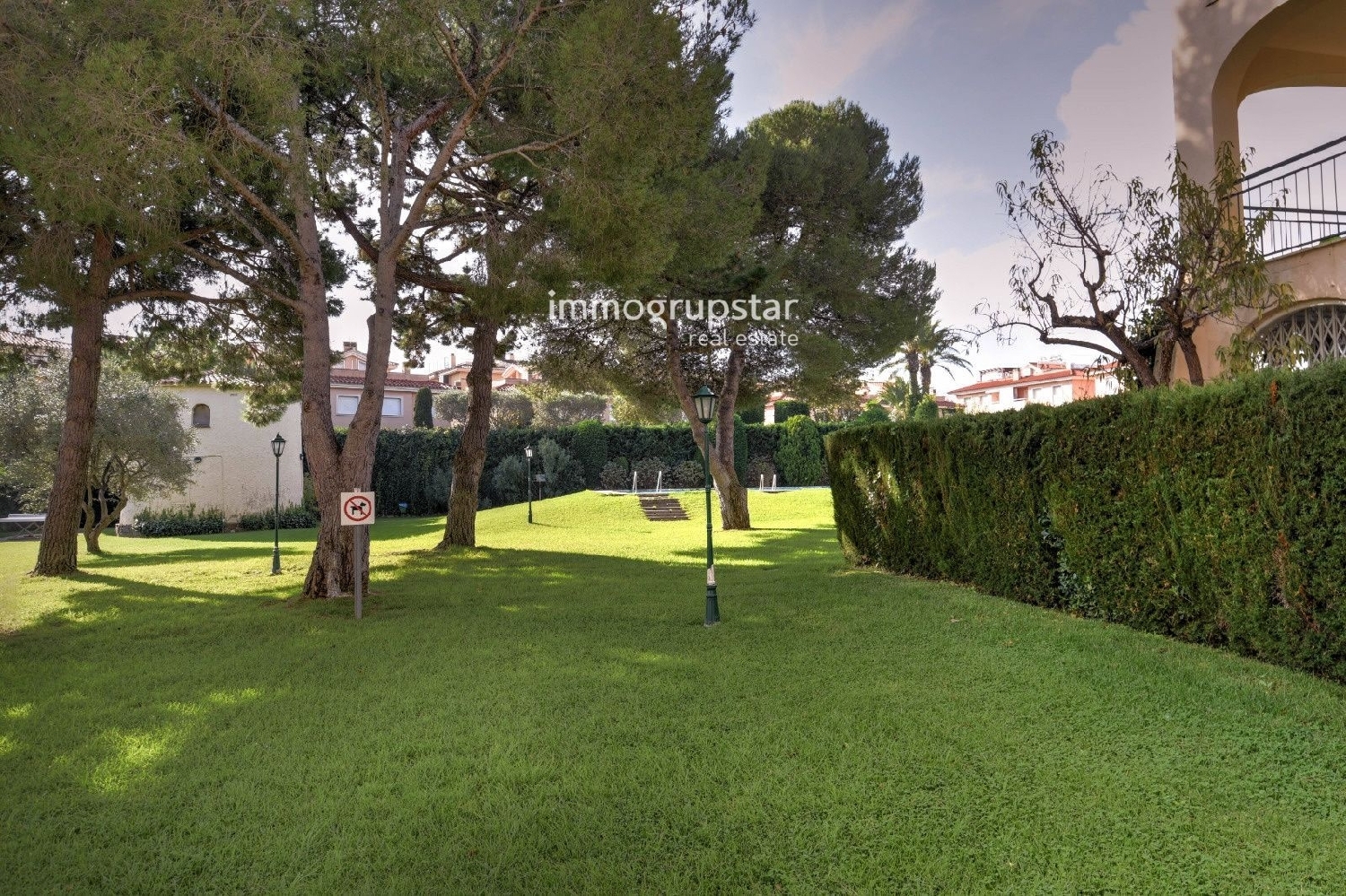  kaufen Penthouse Sant Amanç Baix Empordà 15