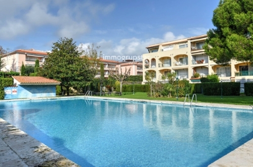 Sant Amanç Baix Empordà penthouse foto 6267994