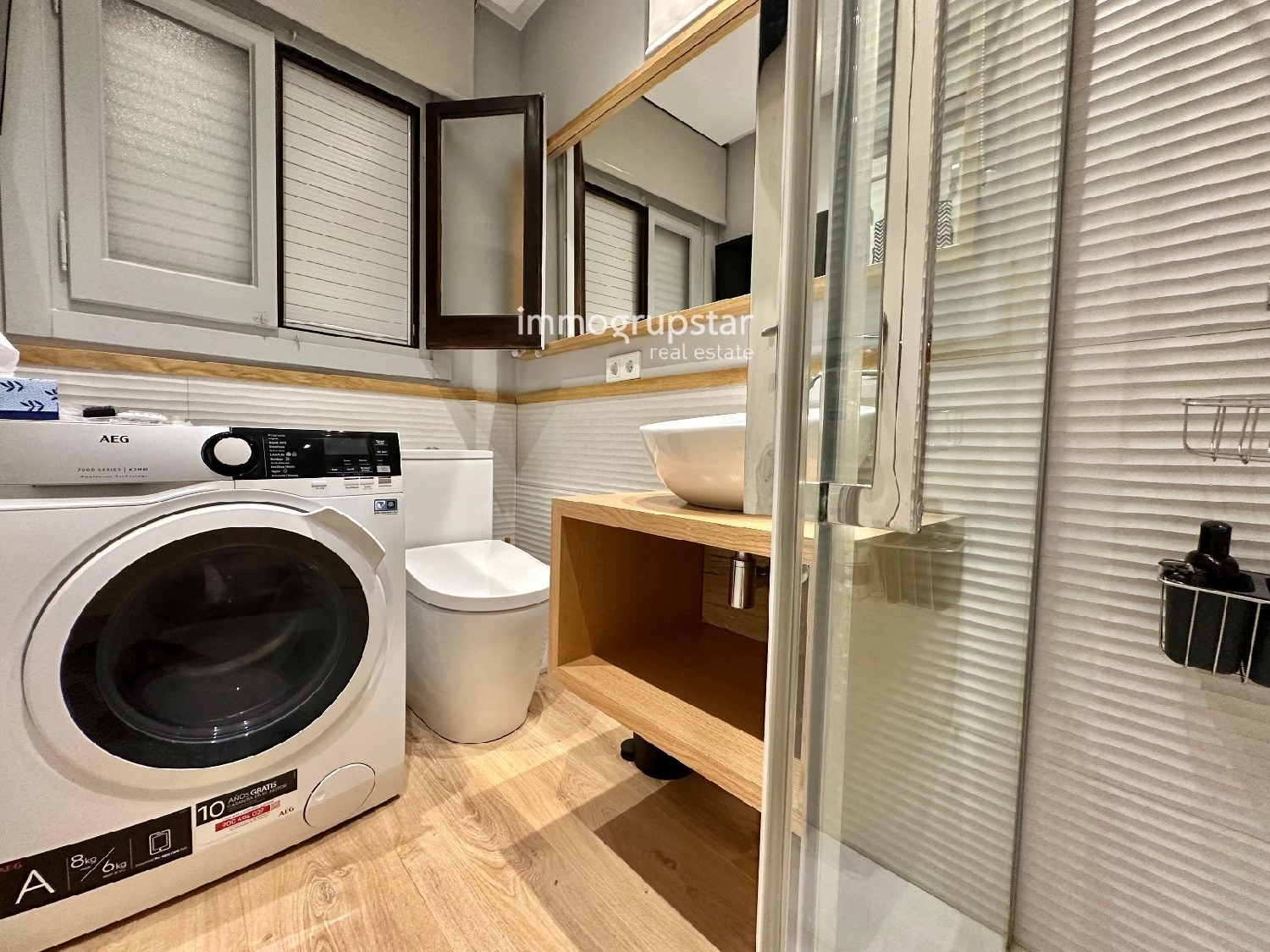  kaufen Penthouse Sant Amanç Baix Empordà 13