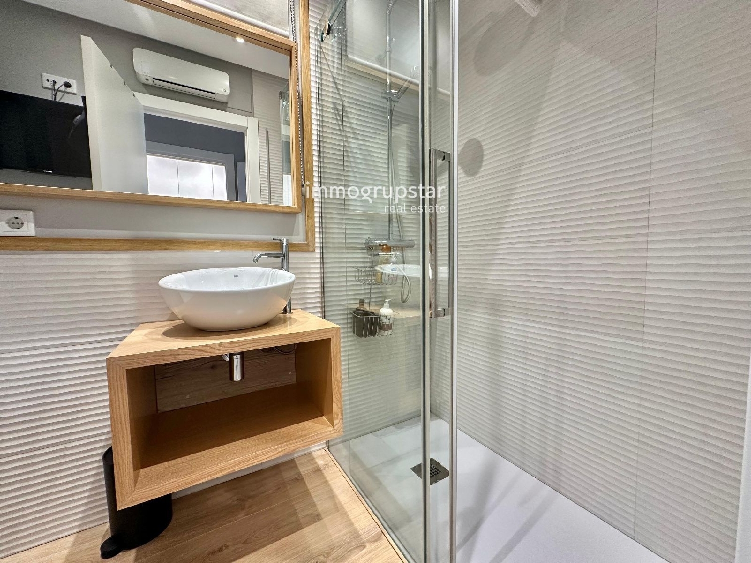 kaufen Penthouse Sant Amanç Baix Empordà 12