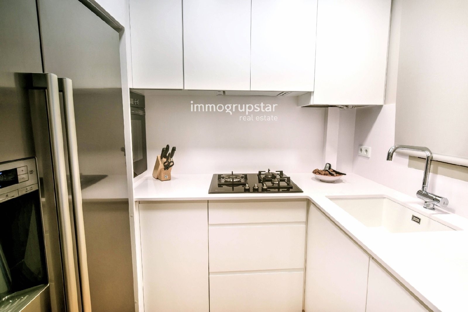  kaufen Penthouse Sant Amanç Baix Empordà 7
