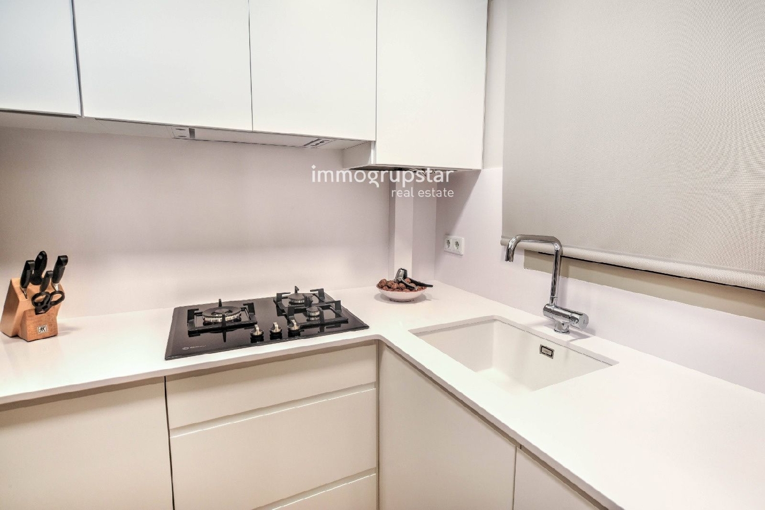  kaufen Penthouse Sant Amanç Baix Empordà 8